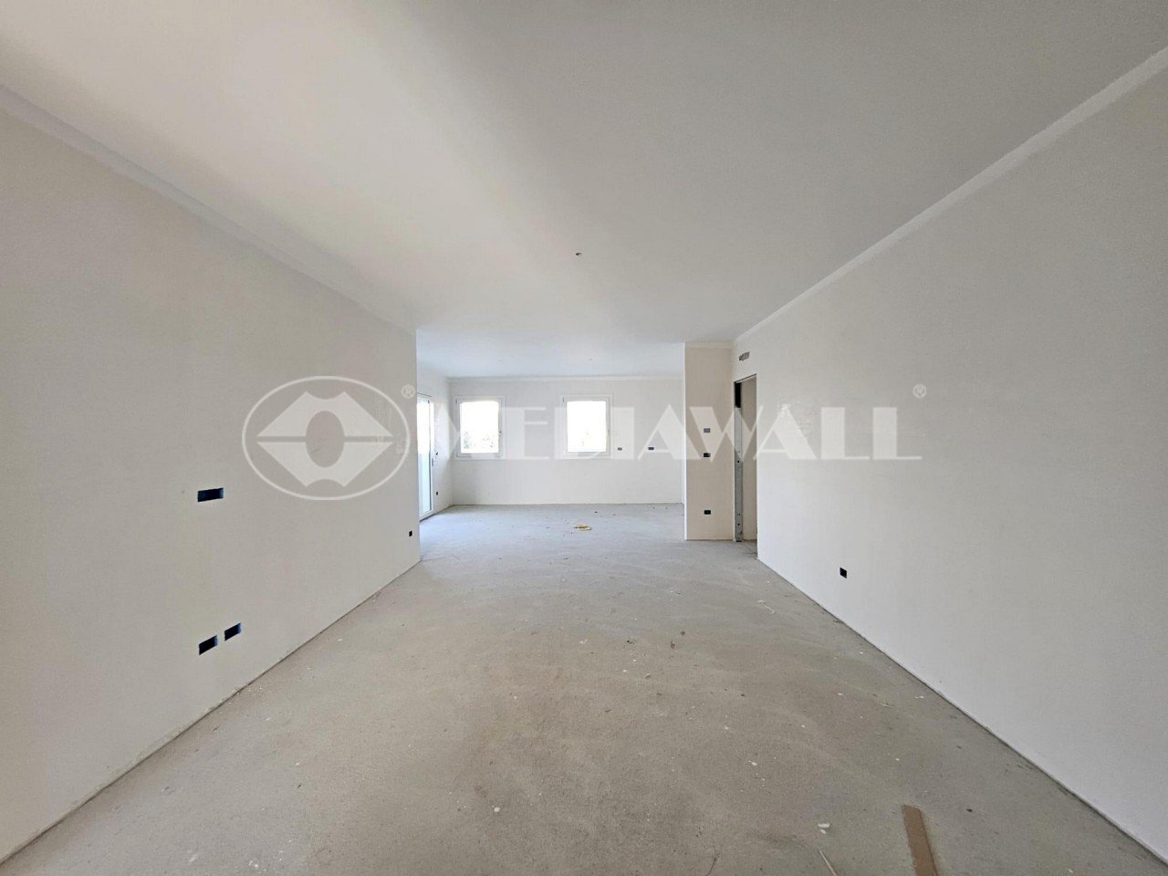 BQ-173-RV_10.JPG - Apartment Fossalta di Portogruaro - photo 3