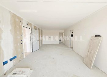 BQ-173-RV_28.JPG - Appartamento Fossalta di Portogruaro - foto 1