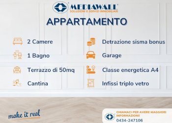 _Bq-180-RV.jpg - Appartamento Fossalta di Portogruaro - foto 2