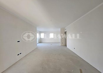 BQ-173-RV_10.JPG - Appartamento Fossalta di Portogruaro - foto 3