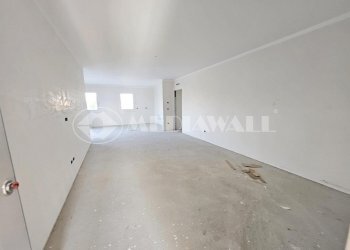 BQ-173-RV_9.JPG - Appartamento Fossalta di Portogruaro - foto 4