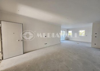 BQ-173-RV_11.JPG - Appartamento Fossalta di Portogruaro - foto 5