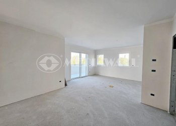 BQ-173-RV_12.JPG - Appartamento Fossalta di Portogruaro - foto 6