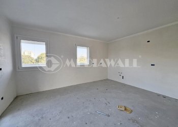 BQ-173-RV_13.JPG - Appartamento Fossalta di Portogruaro - foto 7