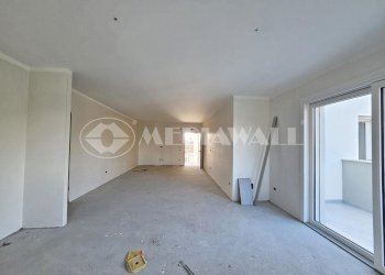 BQ-173-RV_15.JPG - Appartamento Fossalta di Portogruaro - foto 8