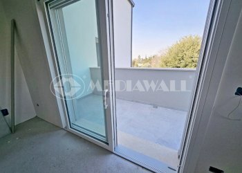 BQ-173-RV_17.JPG - Appartamento Fossalta di Portogruaro - foto 9