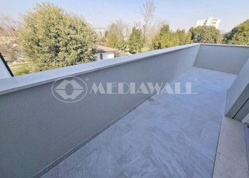 BQ-173-RV_18.JPG - Appartamento Fossalta di Portogruaro - foto 11