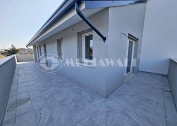 BQ-173-RV_19.JPG - Appartamento Fossalta di Portogruaro - foto 12