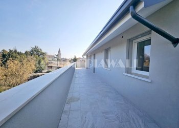 BQ-173-RV_22.JPG - Appartamento Fossalta di Portogruaro - foto 13