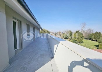 BQ-173-RV_23.JPG - Appartamento Fossalta di Portogruaro - foto 14