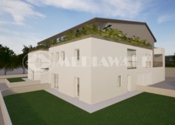 4.jpg - Appartamento Fossalta di Portogruaro - foto 15