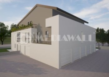 1.jpg - Appartamento Fossalta di Portogruaro - foto 16