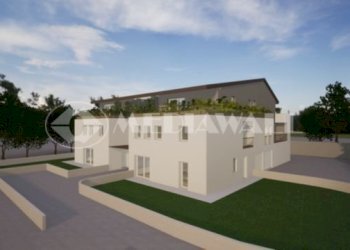 2.jpg - Appartamento Fossalta di Portogruaro - foto 17