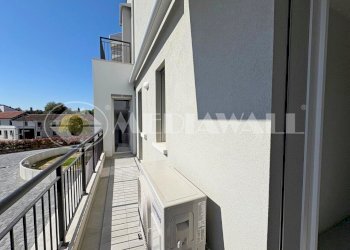 BQ-180-RV.JPG - Appartamento Fossalta di Portogruaro - foto 18