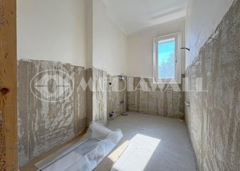 BQ-180-RV_10.JPG - Appartamento Fossalta di Portogruaro - foto 27