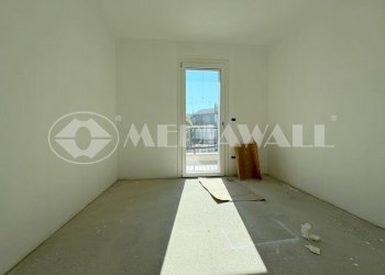 BQ-180-RV_12.JPG - Appartamento Fossalta di Portogruaro - foto 29