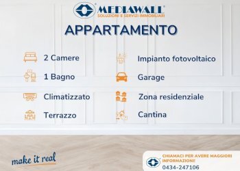 _BR-064-RV.jpg - Appartamento Cordenons - foto 2