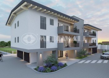 BR-061-RV_3.jpg - Appartamento Cordenons - foto 4