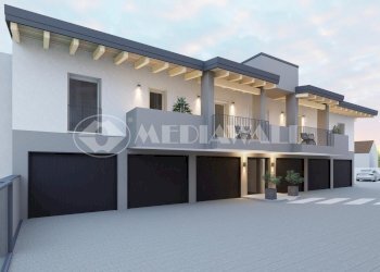 BR-059-RV.jpg - Quadrilocale Cordenons - foto 1