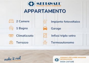 _BR-059-RV.jpg - Quadrilocale Cordenons - foto 2