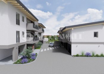 BR-059-RV_2.jpg - Quadrilocale Cordenons - foto 3