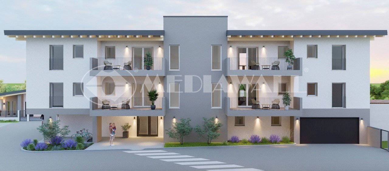 BR-060-RV.jpg - Appartamento Cordenons - foto 1