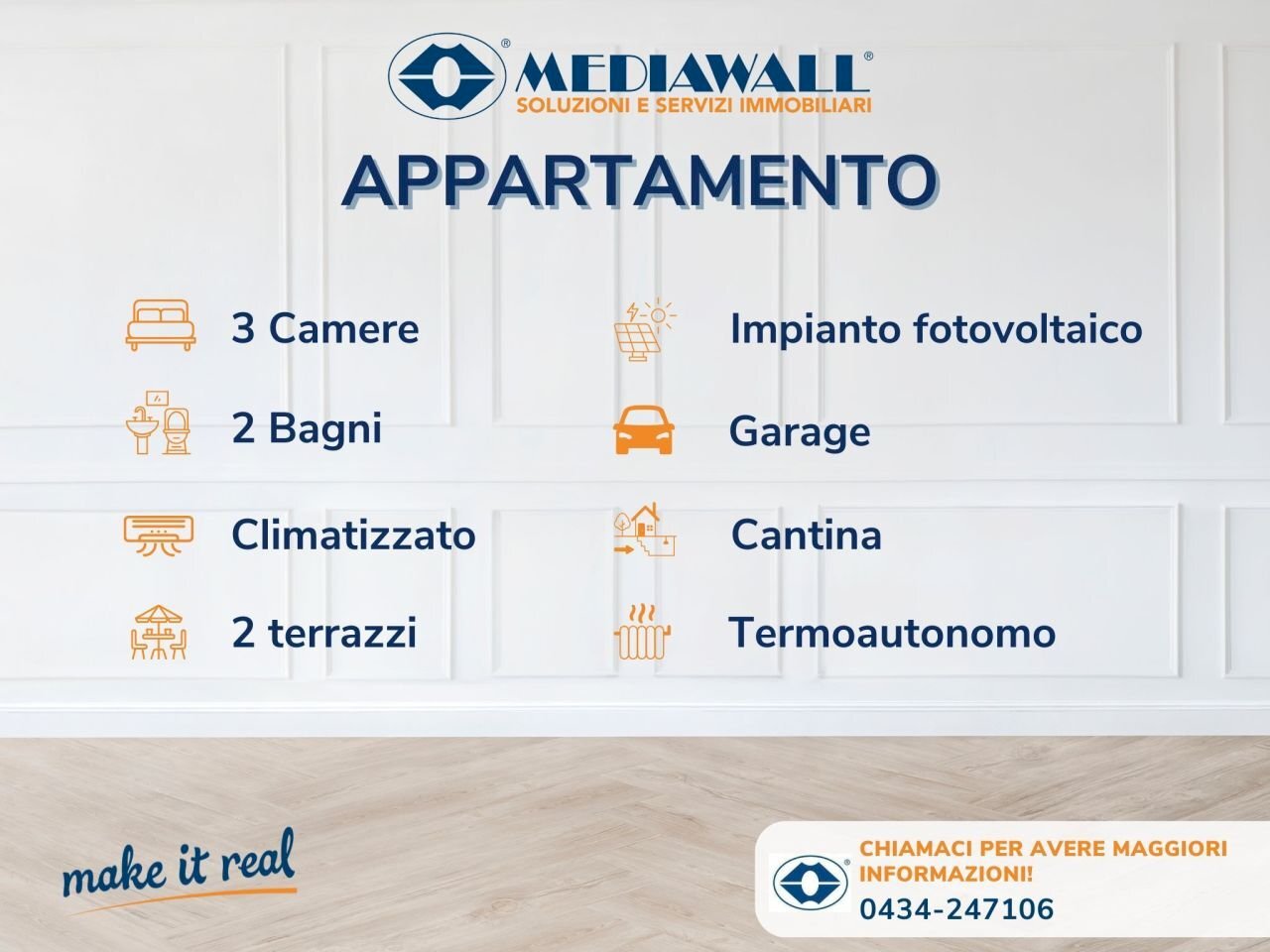 _BR-060-RV.jpg - Appartamento Cordenons - foto 2