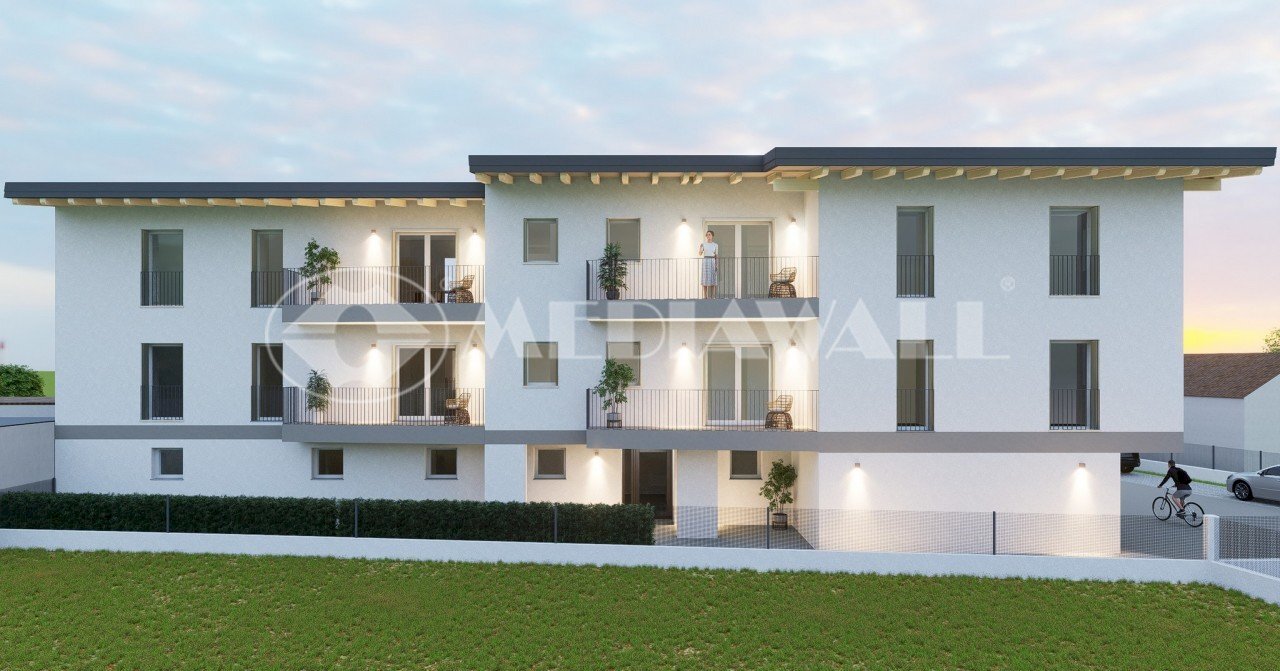 BR-060-RV_2.jpg - Appartamento Cordenons - foto 3