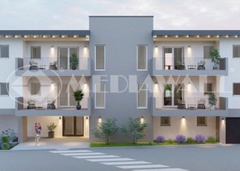 BR-060-RV.jpg - Appartamento Cordenons - foto 1