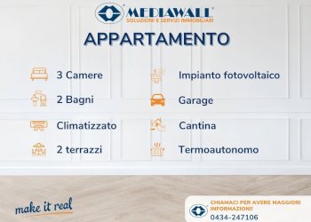 _BR-060-RV.jpg - Appartamento Cordenons - foto 2