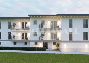 BR-060-RV_2.jpg - Appartamento Cordenons - foto 3