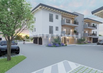 BR-060-RV_3.jpg - Appartamento Cordenons - foto 4