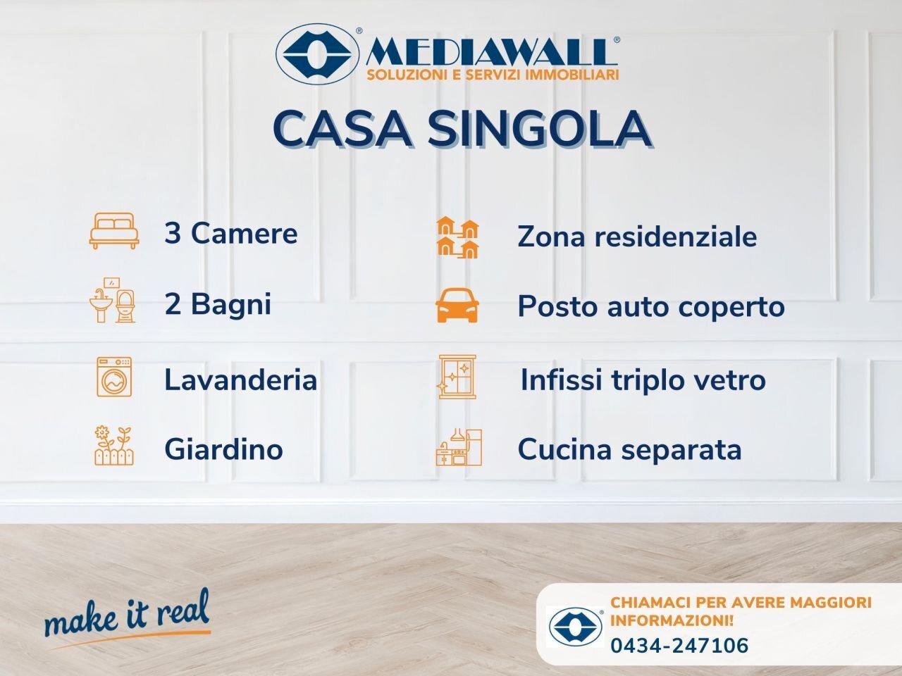 _BR-058-RV.jpg - Casa indipendente Cordenons - foto 2