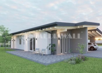 Image00001.JPG - Casa indipendente Cordenons - foto 1