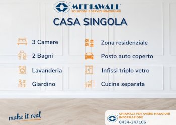 _BR-058-RV.jpg - Casa indipendente Cordenons - foto 2