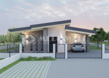 Image00002.JPG - Casa indipendente Cordenons - foto 3