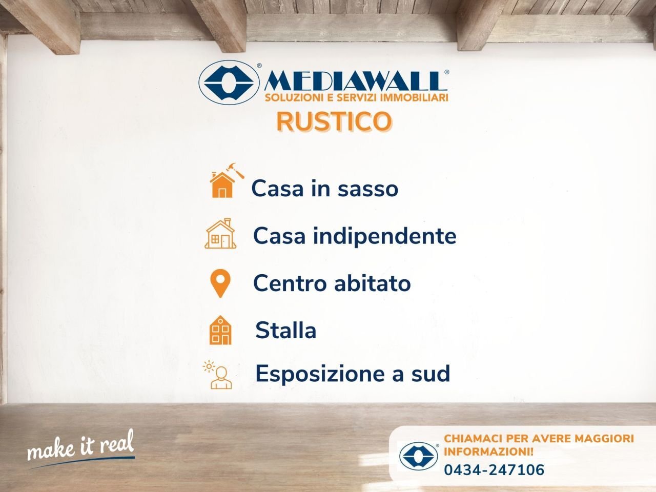 _BR-042-RV.jpg - Rustico Budoia - foto 2