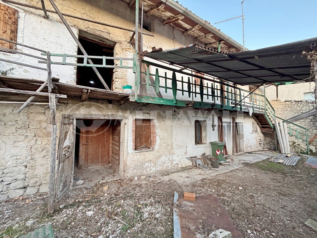 2IMAGE 04.jpg - Rustico Budoia - foto 3