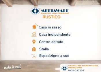 _BR-042-RV.jpg - Rustico Budoia - foto 2