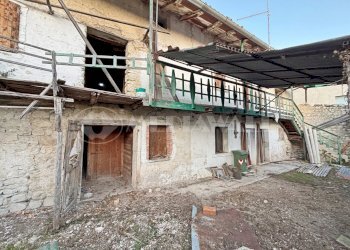 2IMAGE 04.jpg - Rustico Budoia - foto 3