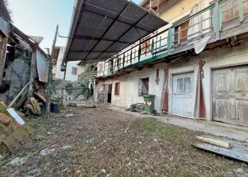 3IMAGE 23.jpg - Rustico Budoia - foto 4