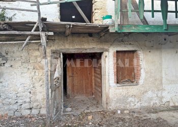 4IMAGE 05.jpg - Rustico Budoia - foto 5