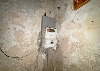 5IMAGE 10.jpg - Rustico Budoia - foto 7