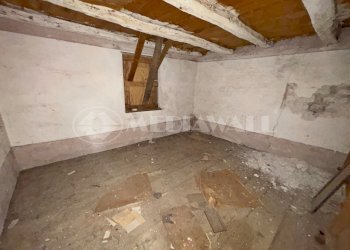 6IMAGE 14.jpg - Rustico Budoia - foto 8