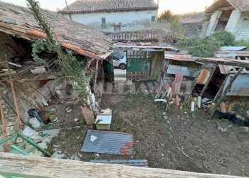 7IMAGE 15.jpg - Rustico Budoia - foto 9