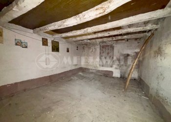 8IMAGE 17.jpg - Rustico Budoia - foto 11