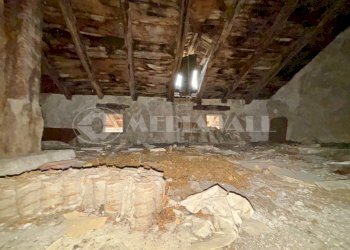 10IMAGE 22.jpg - Rustico Budoia - foto 13