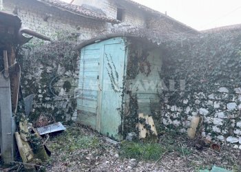 12IMAGE 24.jpg - Rustico Budoia - foto 14