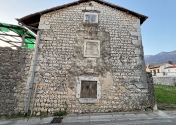 13IMAGE 26.jpg - Rustico Budoia - foto 15