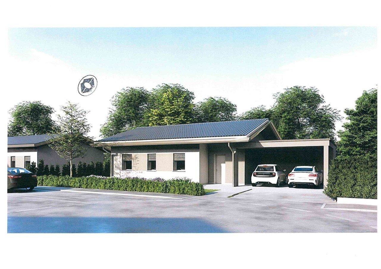 doc07639420250211083831_001.jpg - Villa Porcia - photo 1